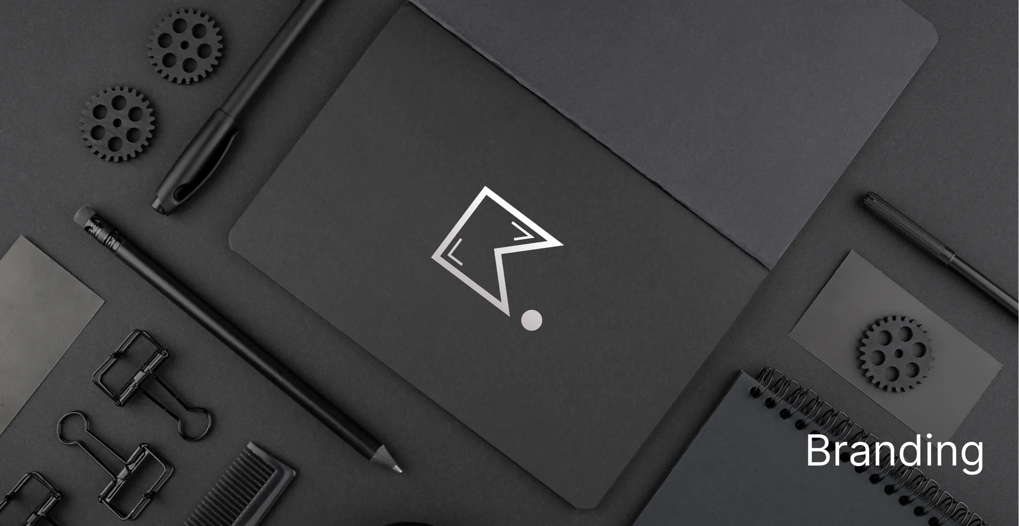 Branding